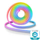 Nedis gaming verlichting