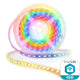 Nedis gaming verlichting