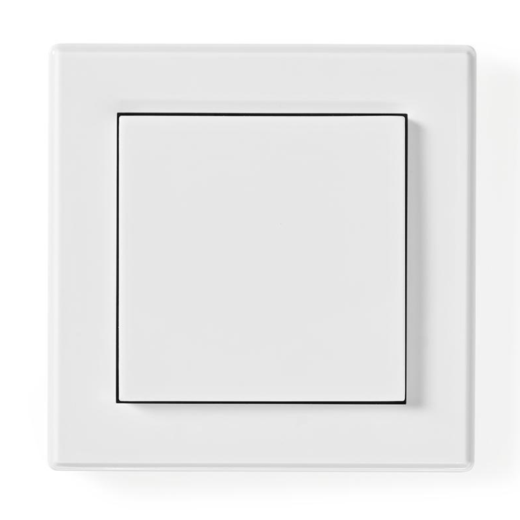 Afbeelding laden in galerijviewer, Nedis smart rf wandschakelaar
