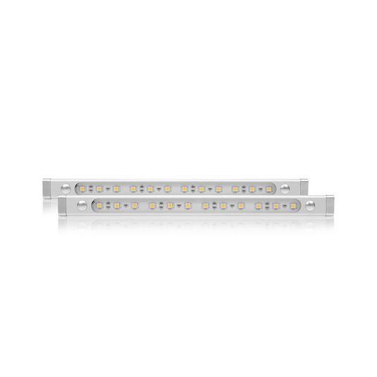 Imp smartlight kastverlichting onderbouw led 2 stuks