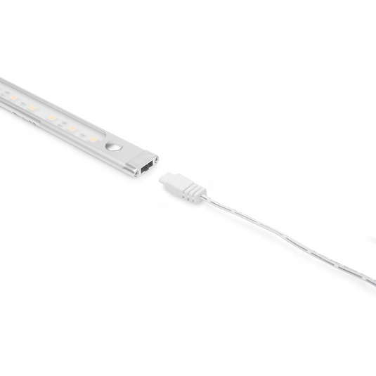 Imp smartlight kastverlichting onderbouw led 2 stuks
