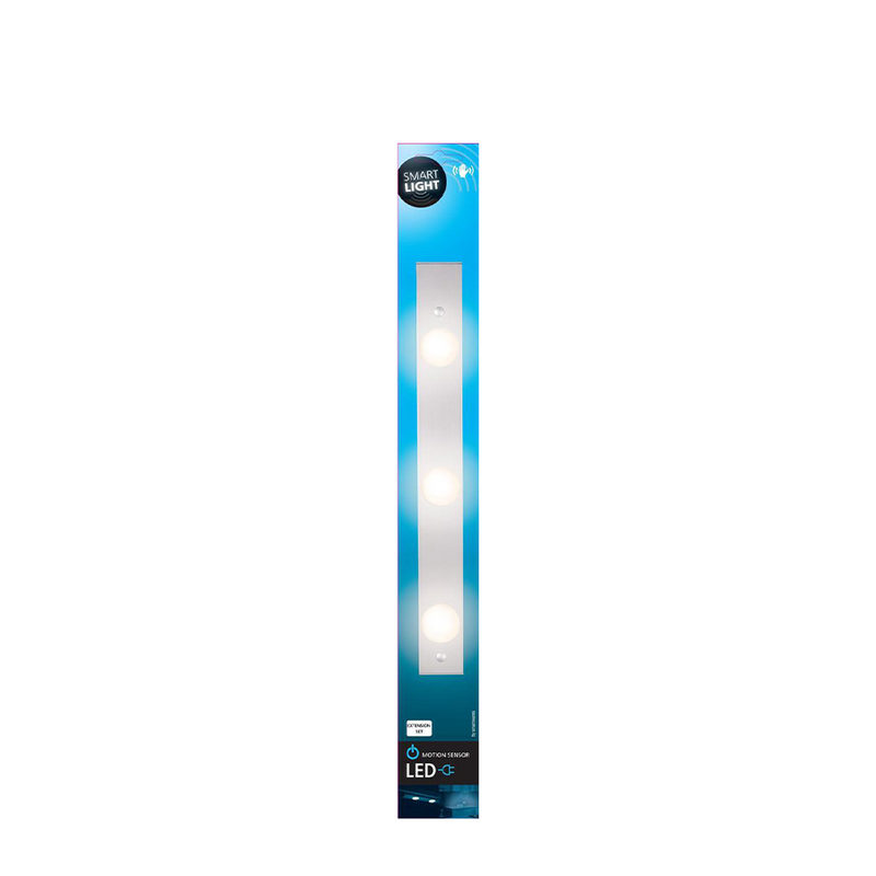 Afbeelding laden in galerijviewer, Imp smartlight uitbreidingsset kastverlichting led
