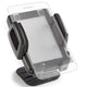 Smartphone autohouder