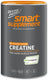Dextro energy creatine monohydrate creapure® 500g