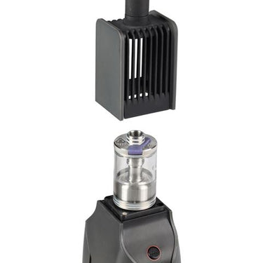 Pmi smokegenie handheld professionele rookmachine starter kit