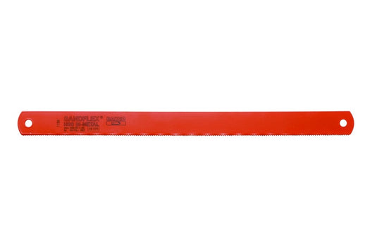 Bahco sandflex machinezaagblad 6tpi-ka