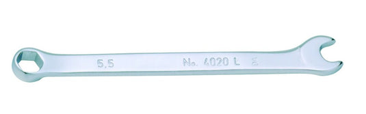 Bahco ringsteeksleutel 4mm liliput