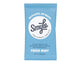 Smyle navul tandpasta tabletten - refill 65st. - met fluoride
