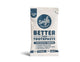 Smyle navul tandpasta tabs - 65st. - zonder fluoride