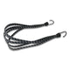 Lynx snelbinder met haak 26 28 inch