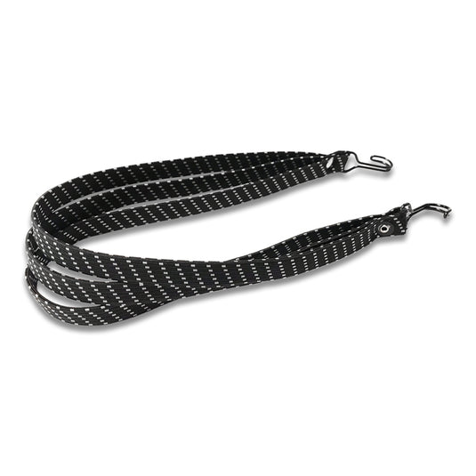 Snelbinder met haak 26 28 Inch