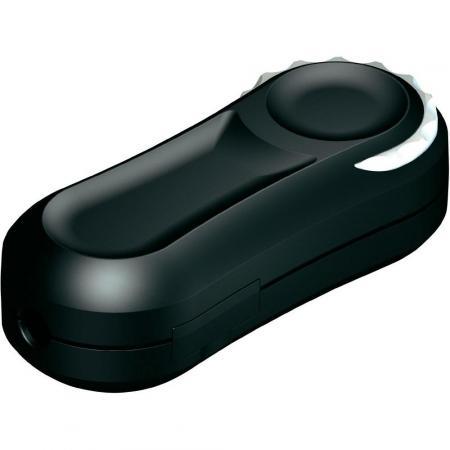 Snoerdimmer