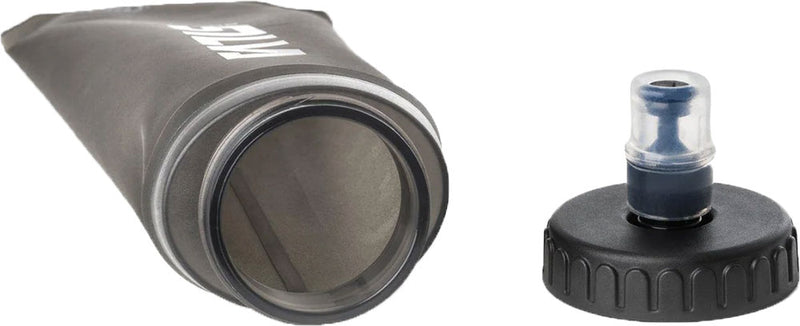 Afbeelding laden in galerijviewer, Silva soft flask 250ml
