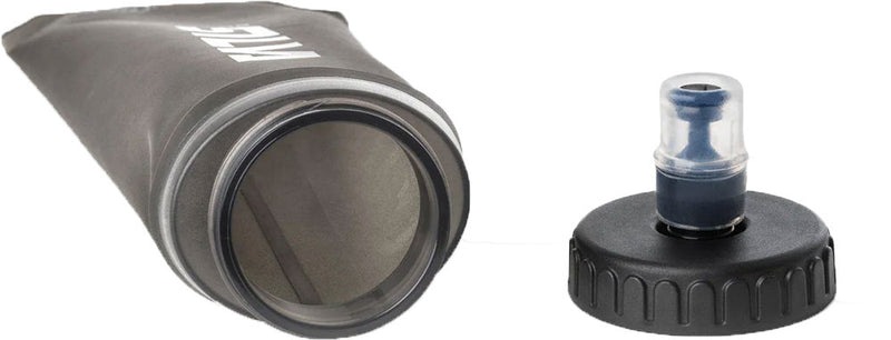 Afbeelding laden in galerijviewer, Silva soft flask 500ml
