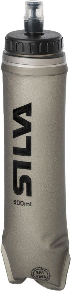 Afbeelding laden in galerijviewer, Silva soft flask 500ml
