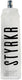 Styrkr soft flask running water bottle 500ml