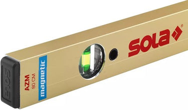 Sola azm 60 waterpas magnetisch | 60 cm - 01820801