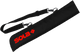 Sola beschermtas 690x130x8mm zwart met logo voor waterpas 60cm - r316149