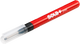 Sola boorgatmarker dhm - 66071120