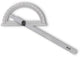 Sola gr200 | gradenboog | 200 x 120 mm - 57012201