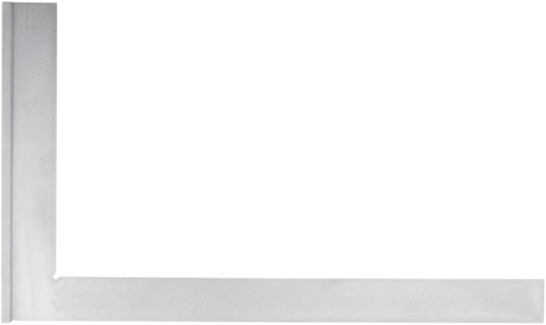 Sola swa 600 winkelhaak - 600 x 330mm