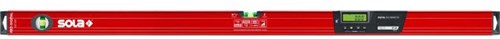 Afbeelding laden in galerijviewer, Sola red120 digital waterpas - 01731401

