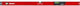 Sola red120 digital waterpas - 01731401