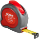 Sola rolbandmaat 8mtr popular pp8 eg-klasse 2 sb - 50024401