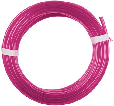 Sola slang voor waterpas rood 120mtr - 22142801 - 22142801