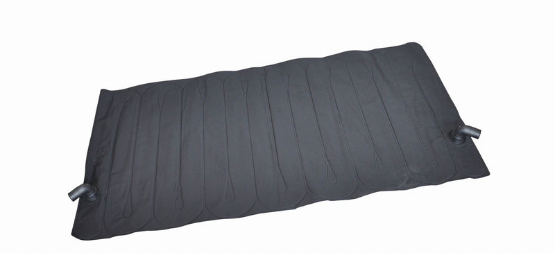 Afbeelding laden in galerijviewer, Comfortpool Solar Mat zwembad
