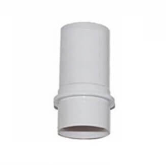 Afbeelding laden in galerijviewer, Comfortpool Slangadapter glad voor Solar Panel
