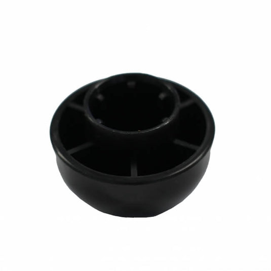 Comfortpool voetje voor solar panel
