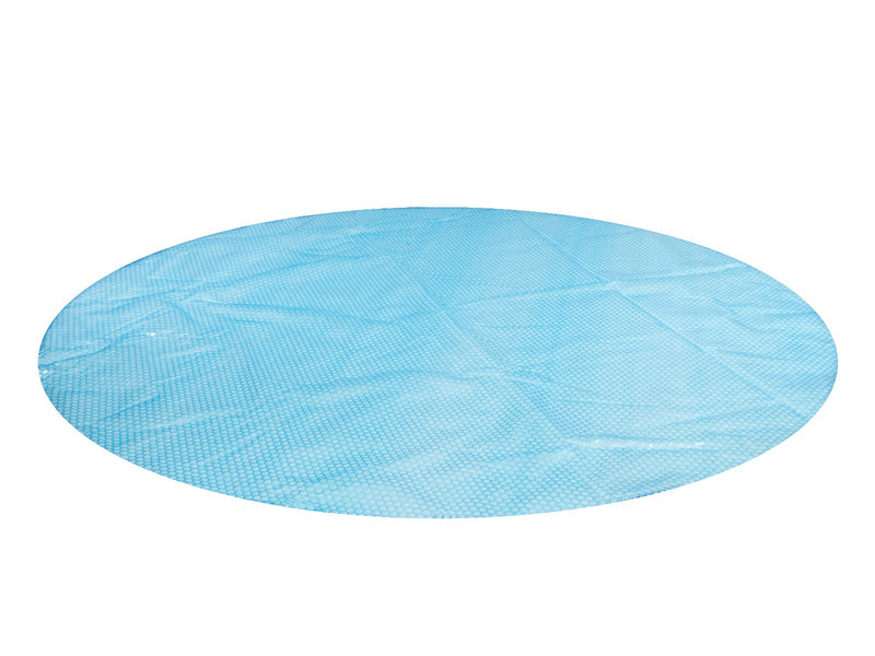 Afbeelding laden in galerijviewer, Comfortpool solarzeil Ø 427 cm
