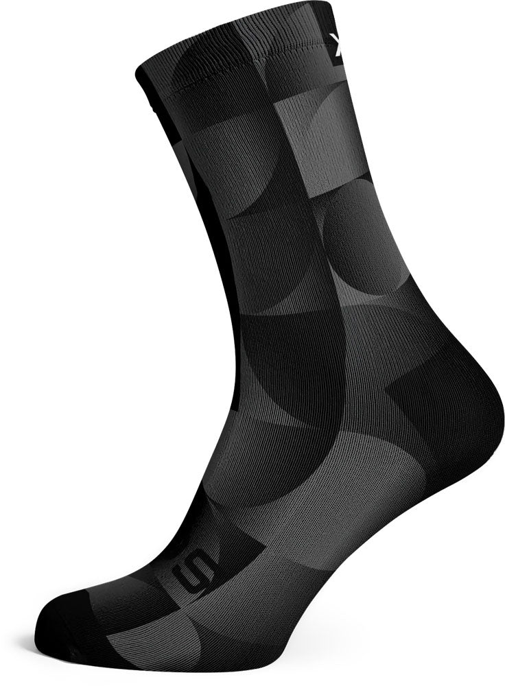 Afbeelding laden in galerijviewer, Sox footwear solids - socks
