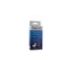 Solute reinigingscapsules voor nespresso 2 gramâ 8 stuks