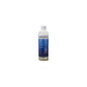 Solute ontkalkingsmiddel 250 ml