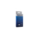 Solute ontkalktabletten 16 gram 6 stuks