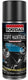 Soudal cockpit maintenance | 400 ml - 158038