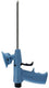 Soudal schuimpistool 109953