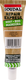 Soudal kneedbaar hout | 50 ml | grenen - 103400