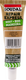 Soudal kneedbaar hout | 50 ml | light oak - 103499