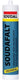 Soudal soudafalt bitumenkit zwart 310ml - 102668