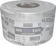 Soudal sws vario extra | vochtregulerende folie | 70 mm x 30 m | wit - 157711