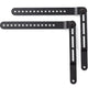 Nedis soundbar beugel