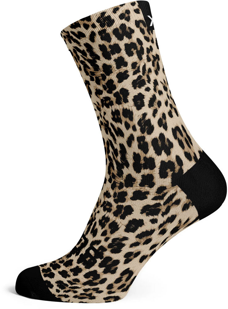 Afbeelding laden in galerijviewer, Sox footwear bright funky - socks

