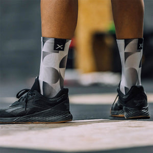 Sox footwear solids - socks