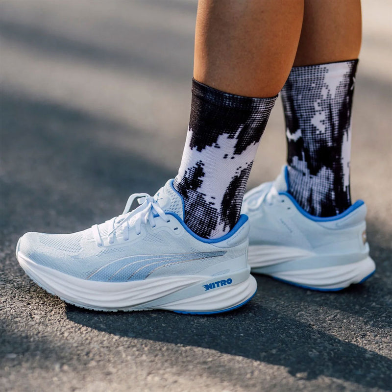 Afbeelding laden in galerijviewer, Sox footwear minimalist - socks
