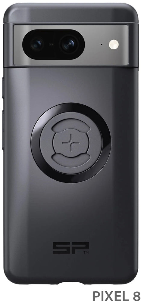 Afbeelding laden in galerijviewer, Sp connect google pixel 7 8 phone case c+
