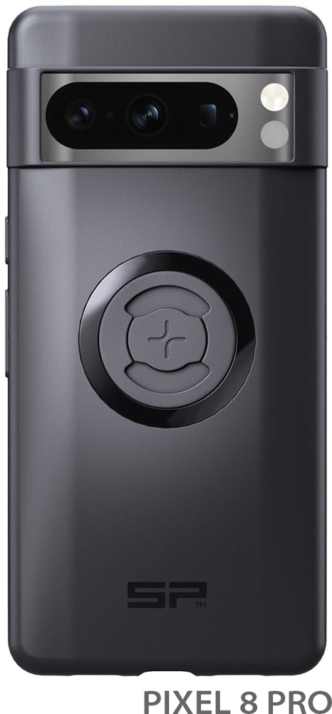 Afbeelding laden in galerijviewer, Sp connect google pixel 7 8 phone case c+
