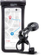 Sp connect bike bundle universal case c+